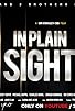 Primary photo for In Plain Sight