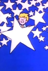 Primary photo for My Hero, Zero