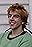 Joshua Holtzman's primary photo