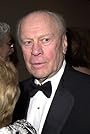 Gerald Ford's primary photo Gerald Ford's primary photo