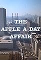 The Apple a Day Affair's primary photo