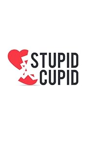 Primary photo for Stupid Cupid Primary photo for Stupid Cupid