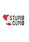 Stupid Cupid's primary photo