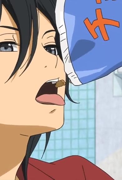 Primary photo for The Yamaguchis' Son, Kenji Primary photo for The Yamaguchis' Son, Kenji