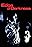 Edge of Darkness