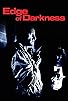 Primary photo for Edge of Darkness