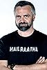 Primary photo for Pasha Patriki Primary photo for Pasha Patriki