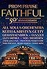 Primary photo for Prom Praise: Faithful (50th Anniversary)