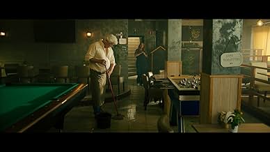 पोस्टर देखें