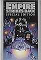Star Wars: The Empire Strikes Back 1997 Special Edition VHS Featurette's primary photo