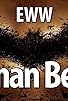 Primary photo for Everything Wrong With Batman Begins In 6 Minutes Or Less Primary photo for Everything Wrong With Batman Begins In 6 Minutes Or Less