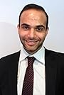 George Papadopoulos's primary photo George Papadopoulos's primary photo