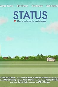Primary photo for Status