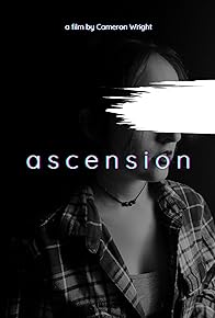 Primary photo for Ascension