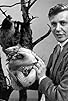 Primary photo for Chimpanzees and Orang-utans Primary photo for Chimpanzees and Orang-utans