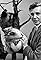 Chimpanzees and Orang-utans's primary photo