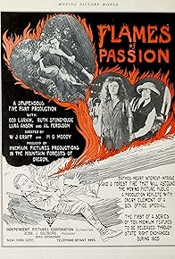 Primary photo for Flames of Passion Primary photo for Flames of Passion