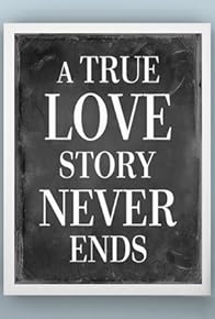 Primary photo for True Love Primary photo for True Love