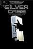 Primary photo for Silver Case: Director's Cut Primary photo for Silver Case: Director's Cut