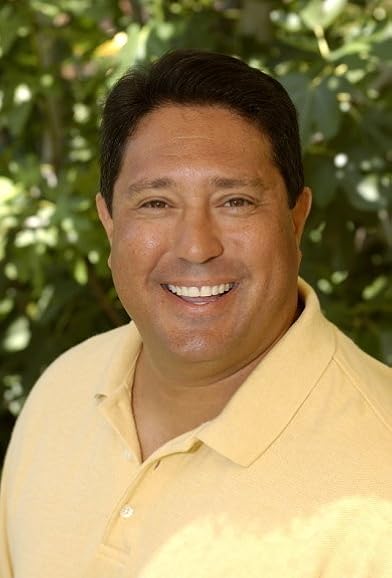 Primary photo for Gary Rodriguez Primary photo for Gary Rodriguez
