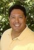 Primary photo for Gary Rodriguez Primary photo for Gary Rodriguez