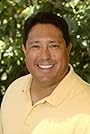Gary Rodriguez's primary photo Gary Rodriguez's primary photo