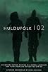 Primary photo for Huldufólk 102