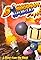 Bomberman World's primary photo
