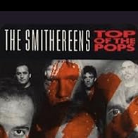 Primary photo for The Smithereens: Top of the Pops Primary photo for The Smithereens: Top of the Pops