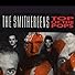 Primary photo for The Smithereens: Top of the Pops Primary photo for The Smithereens: Top of the Pops