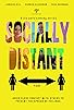 Primary photo for Socially Distant