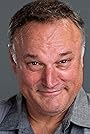Ron Rogge''s primary photo Ron Rogge''s primary photo