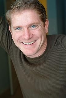Dan Conroy - IMDb