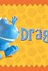 Primary photo for Dragon Primary photo for Dragon