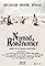 Nomad & Roadrunner's primary photo