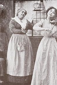 Primary photo for Back to the Kitchen