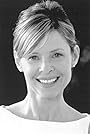 Kate Capshaw's primary photo Kate Capshaw's primary photo