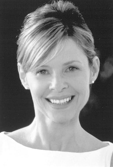 Primary photo for Kate Capshaw Primary photo for Kate Capshaw