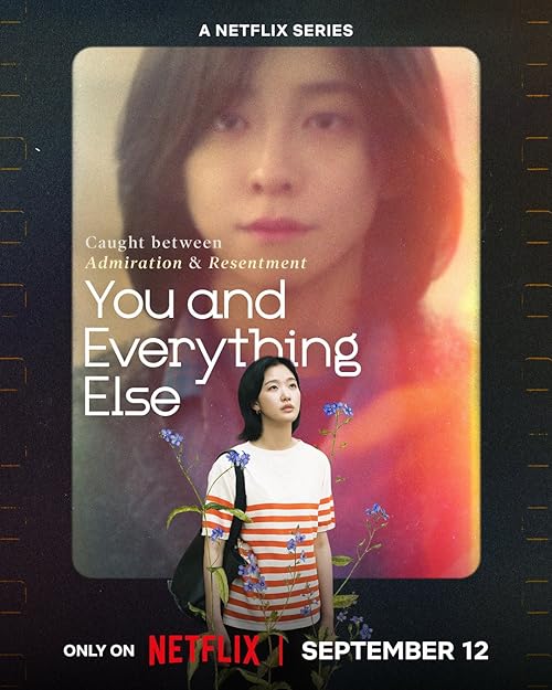 Download You and Everything Else (Season 1) Hindi (ORG) [Dual Audio] All Episodes | WEB-DL 1080p 720p 480p HD [You and Everything Else 2025– Netflix Series] Watch Online or Free on KatMovieHD & KatDrama.com
