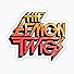 Primary photo for The Lemon Twigs: Never In My Arms, Always In My Heart Primary photo for The Lemon Twigs: Never In My Arms, Always In My Heart