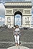 Primary photo for A Ranch in Paris Primary photo for A Ranch in Paris