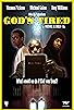 Primary photo for God's Tired