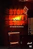 Primary photo for Stop Don't Stop