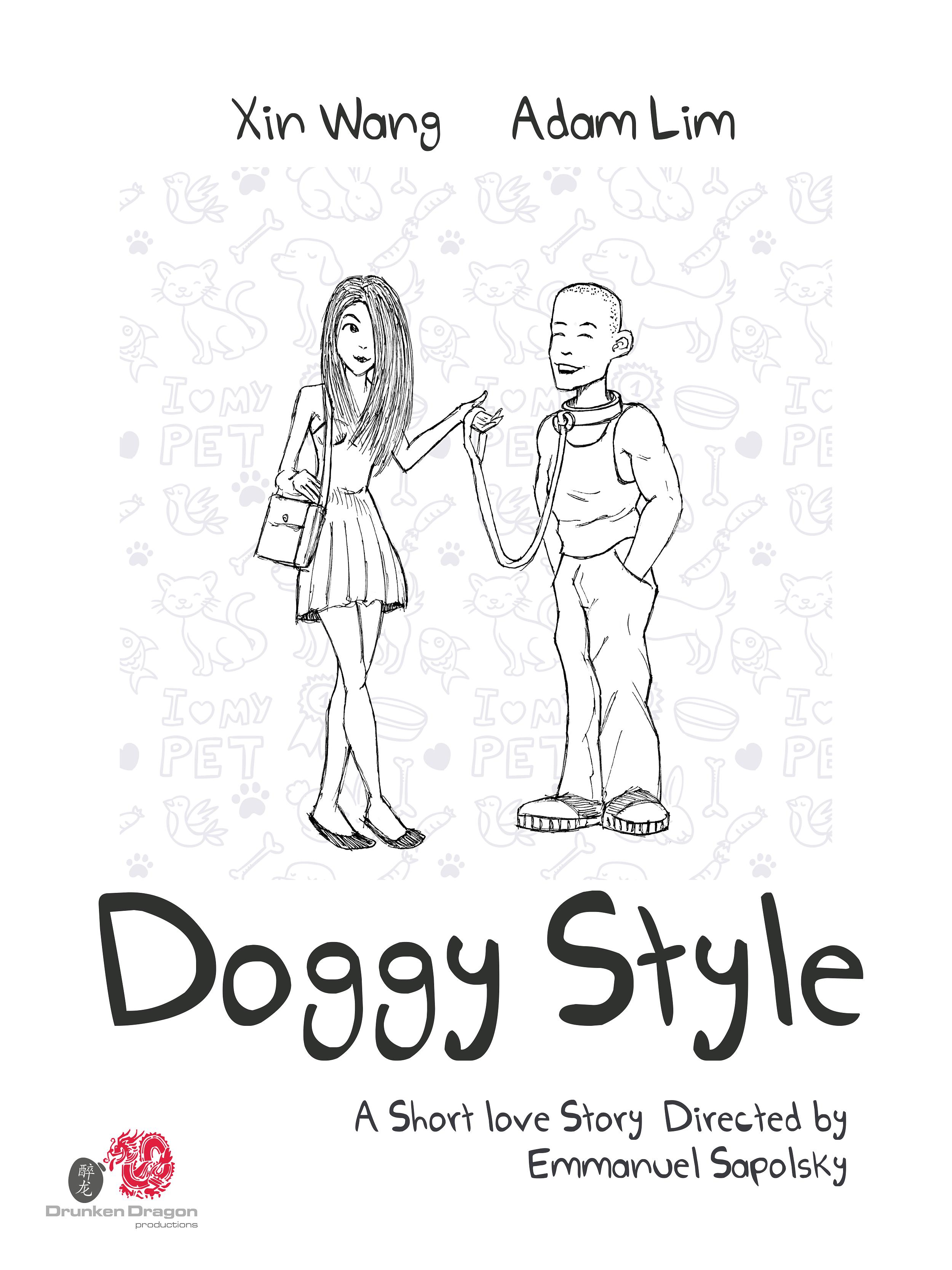 Интернеттегі үйсіз адамдар