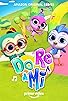 Primary photo for Do, Re & Mi Primary photo for Do, Re & Mi