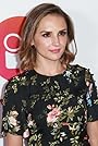 Rachael Leigh Cook's primary photo Rachael Leigh Cook's primary photo