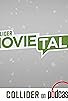 Primary photo for Collider Movie Talk Primary photo for Collider Movie Talk