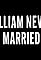 William Never Married's primary photo