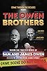 Primary photo for Crime Through the Decades Presents the Owen Brothers Primary photo for Crime Through the Decades Presents the Owen Brothers