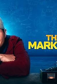 Primary photo for This is Mark Rober